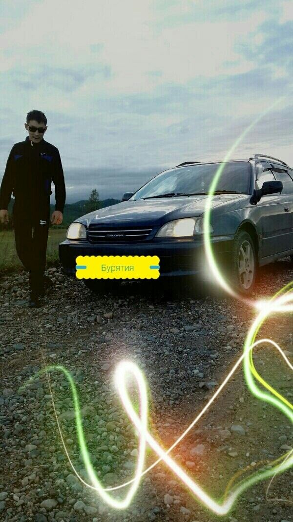  -,   , 34 ,   ,   , c 