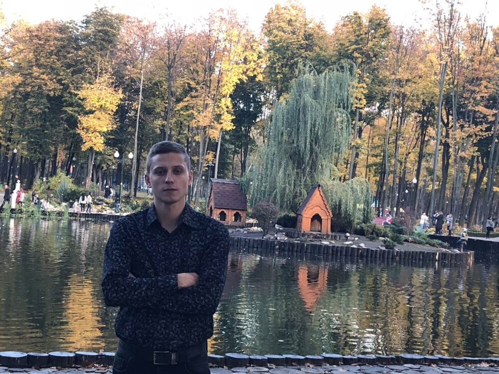 ���������� ������, ���� ������� ���������, 31 ���, ������������ ��� ������, ����� � ���������