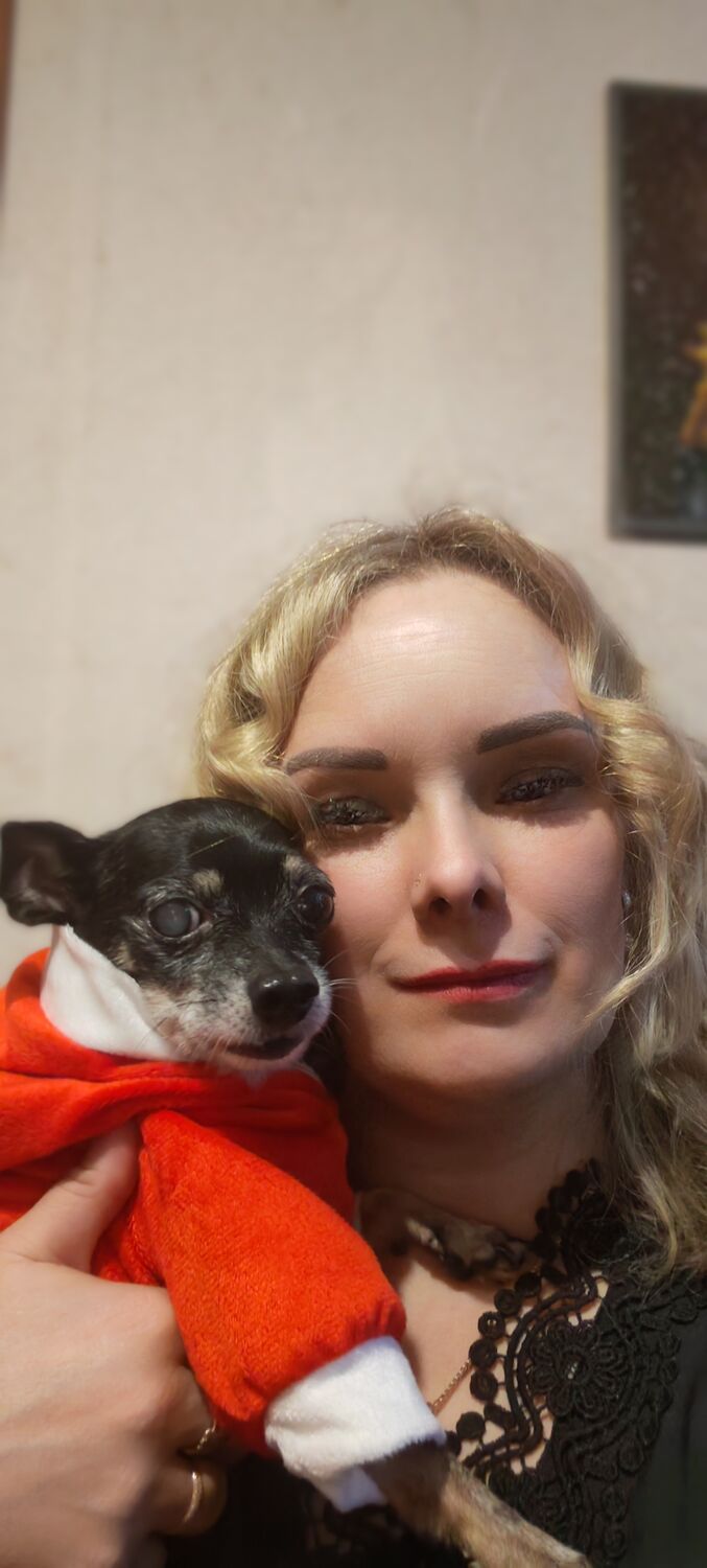 ���������� ���������, ���� ������� ����, 37 ���, ������������ ��� ����� � ���������, c�������� ���������