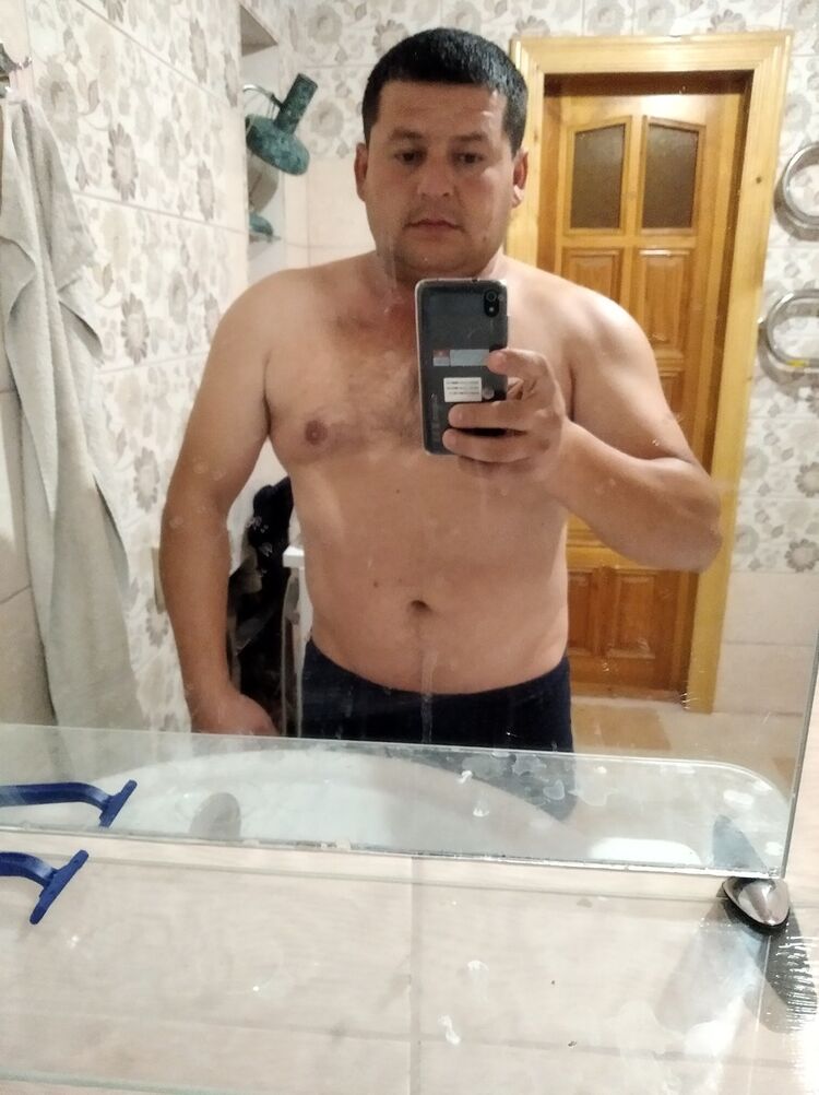 18116219  , 38 ,    