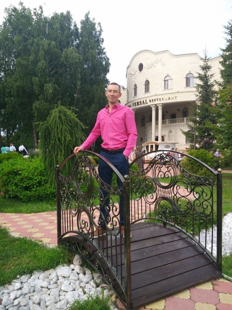 ���� 25207469 ������� ������, 34 ����, ���� ���������� � ���