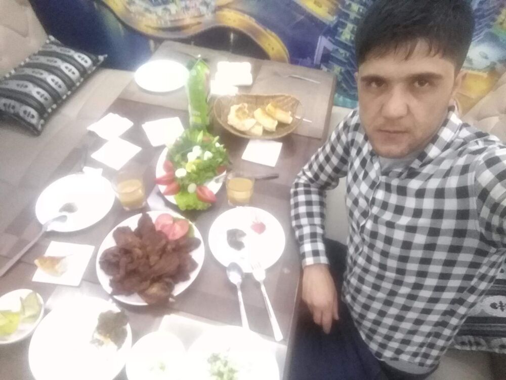 ���������� �����������, ���� ������� �����, 34 ����, ������������ ��� ������, ����� � ���������