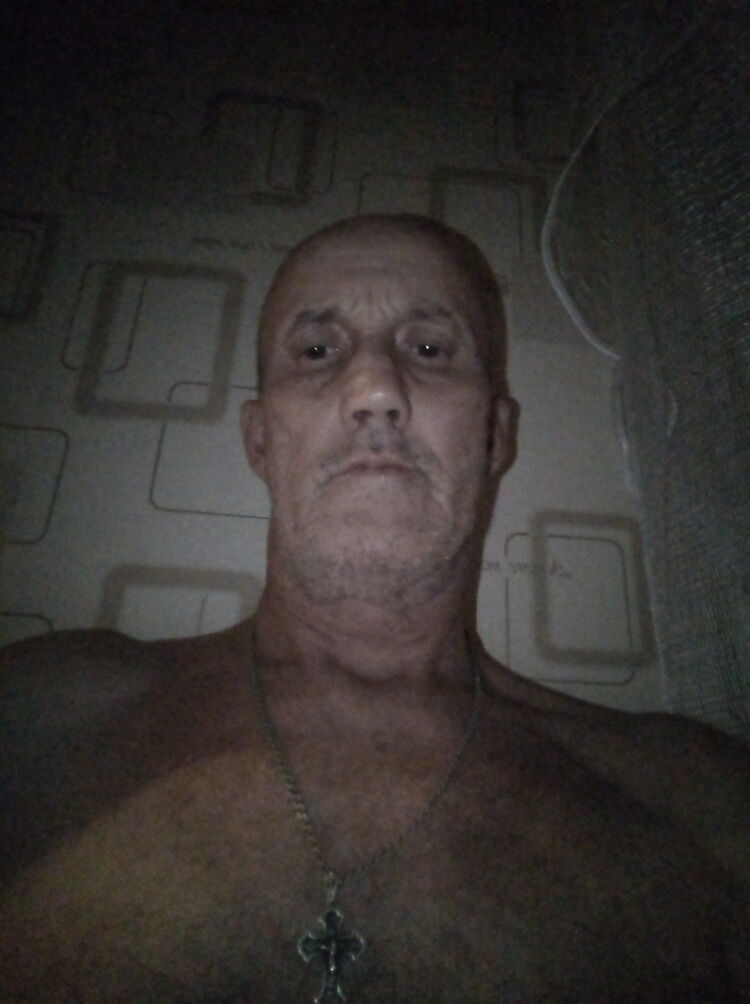 49486049  , 55 ,    