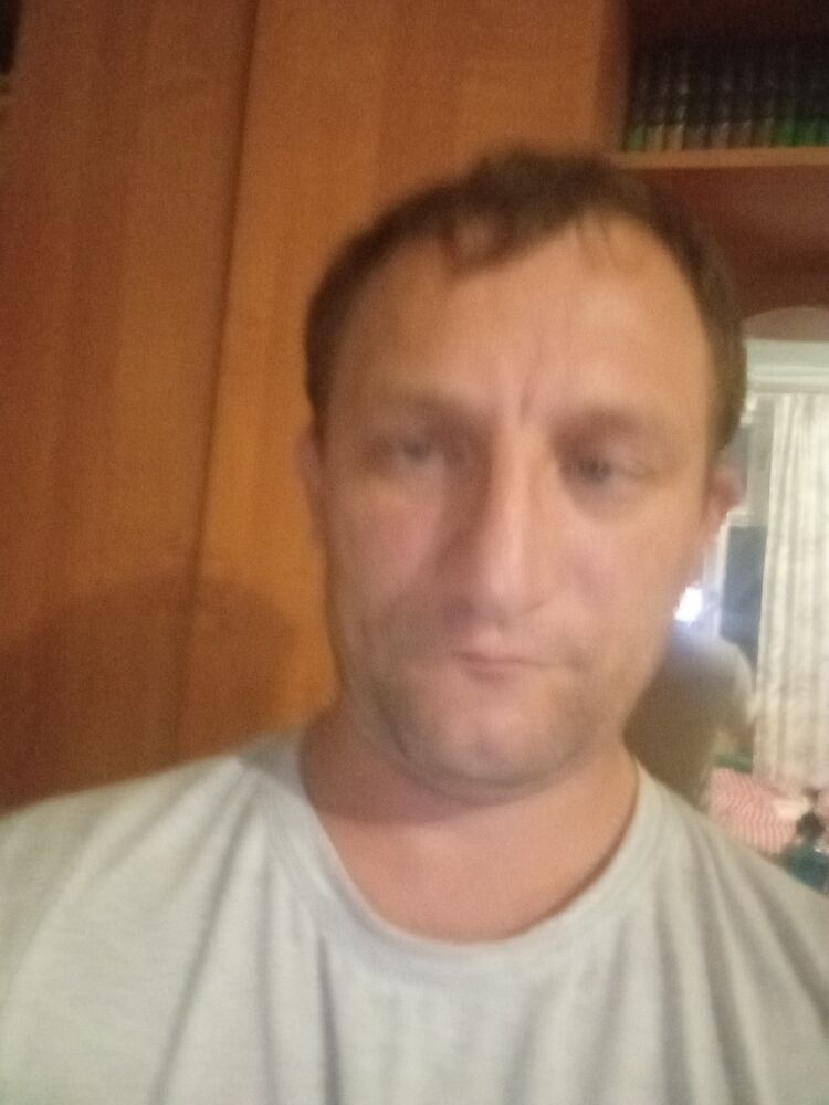  46808479  , 42 ,    