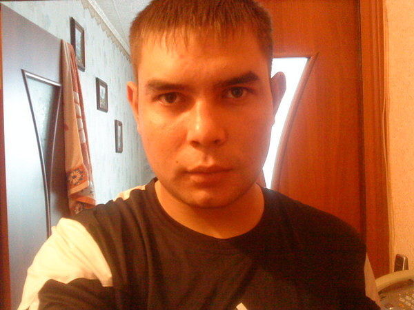 ���������� ������������, ���� ������� �������, 41 ���, ������������ ��� ������, ����� � ���������, c�������� ���������, ���������