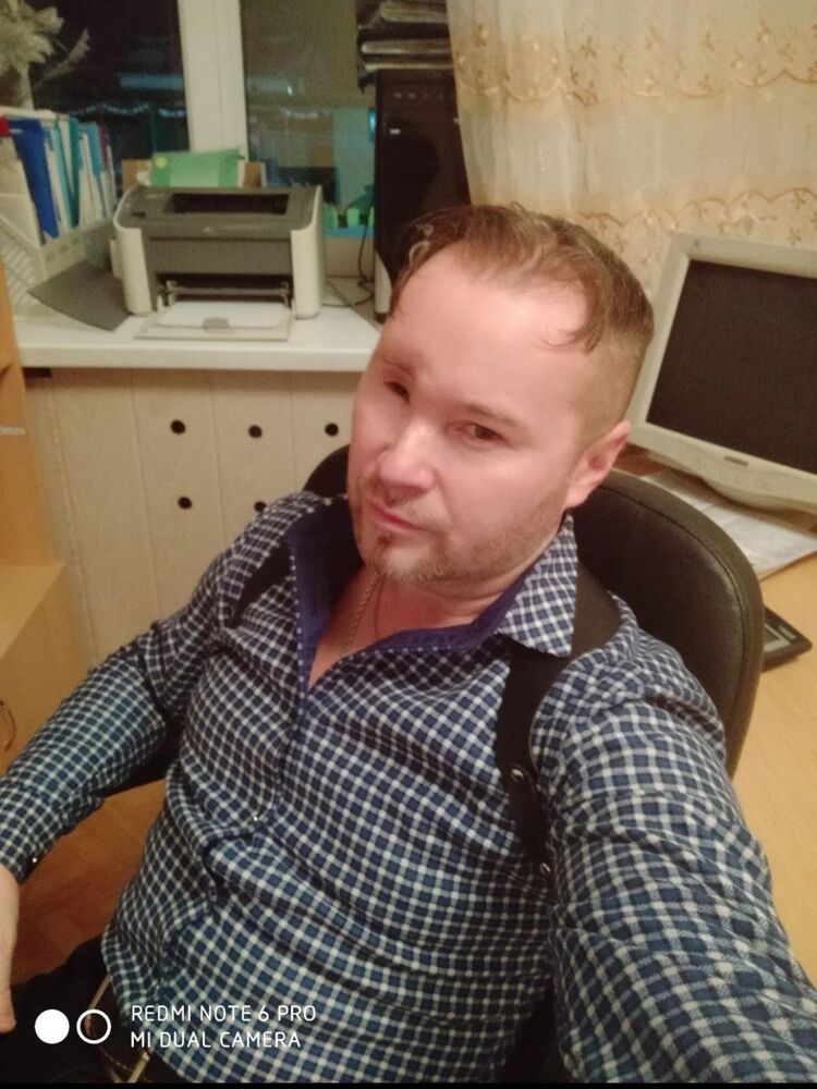  ,   , 46 ,     , c 