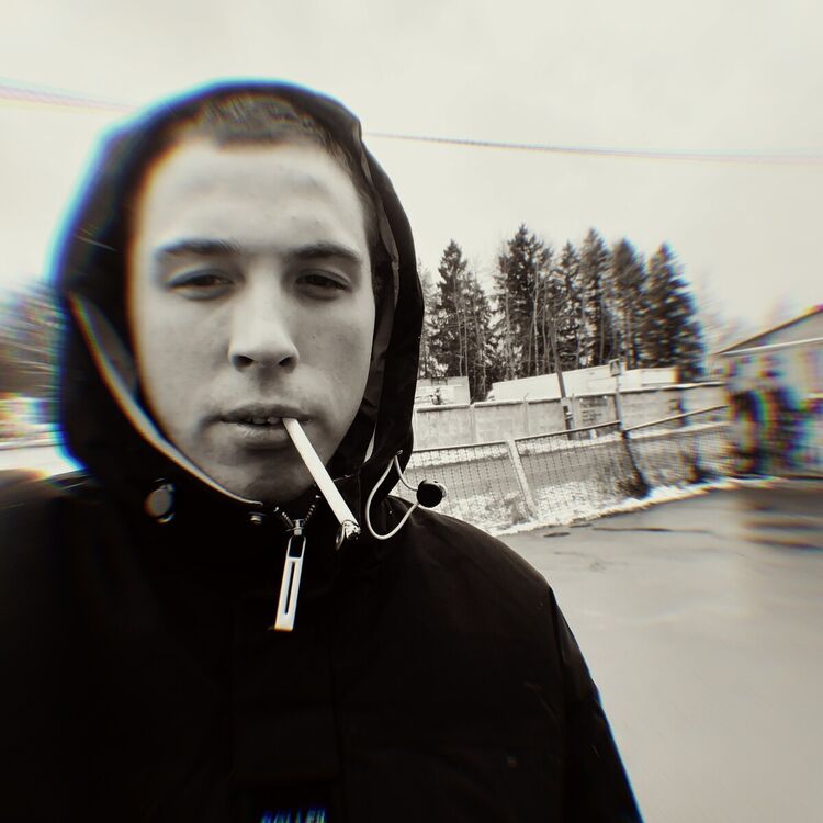 ���� 20948369 ������� �����, 30 ���, ���� ���������� � ������