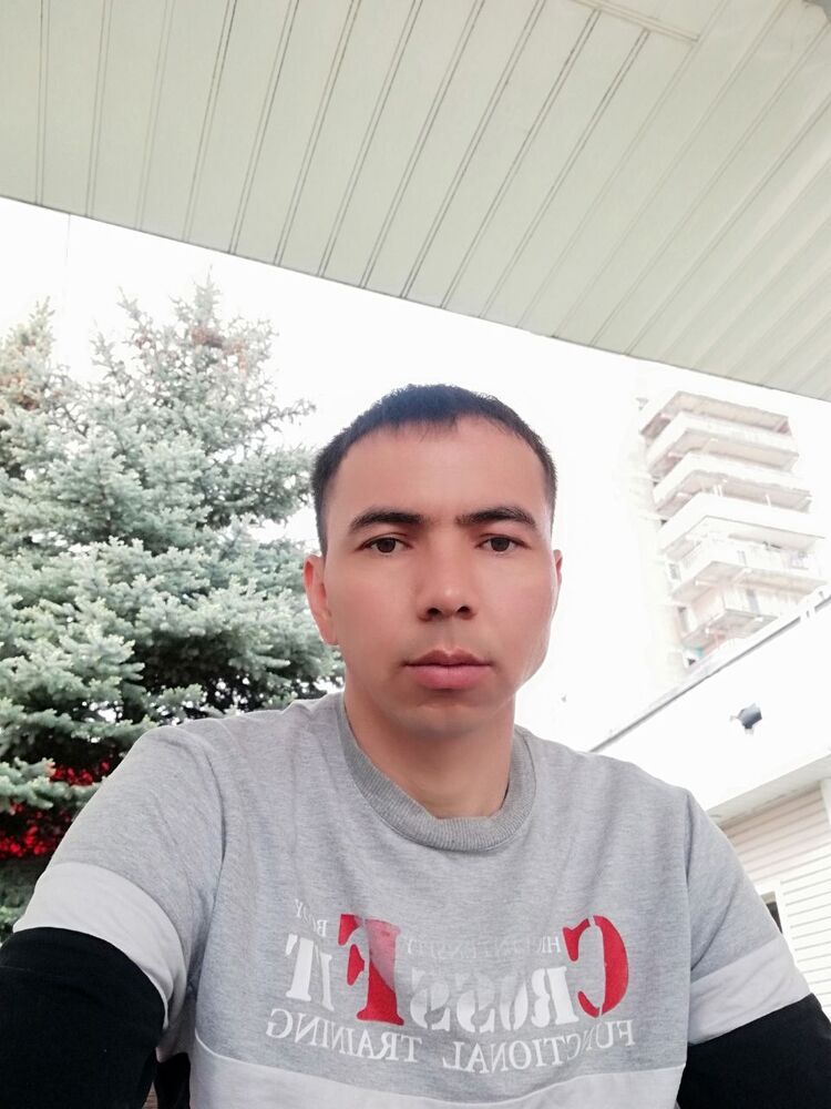 ���� 25795479 ������� ����, 28 ���, ���� ���������� � ���������