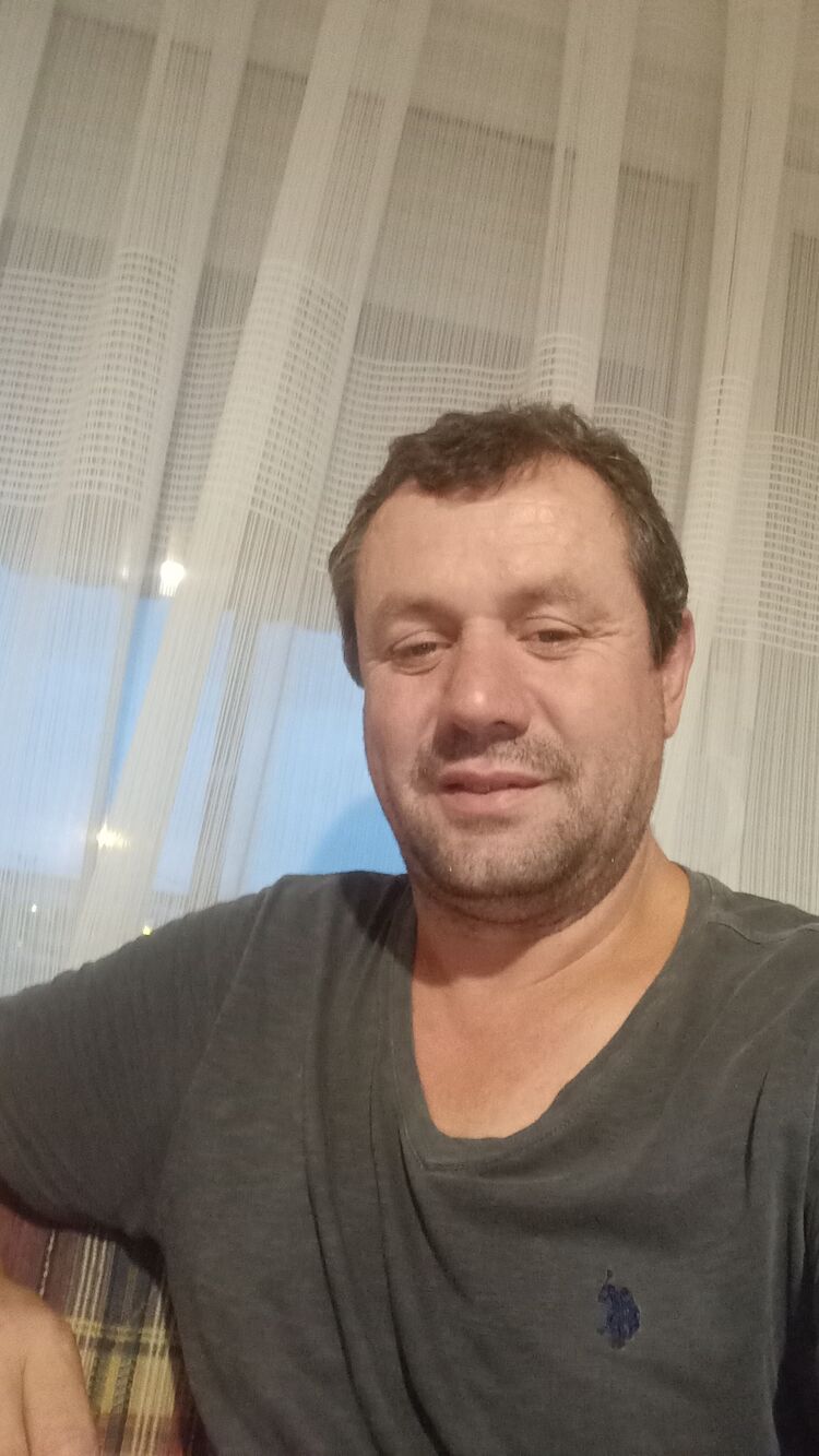 ���� 24582799 ������� �����, 47 ���, ���� ���������� � �����-����������