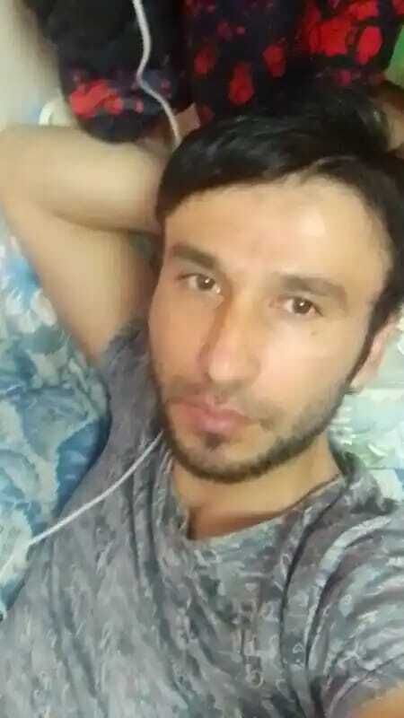  38475279  , 38 ,    