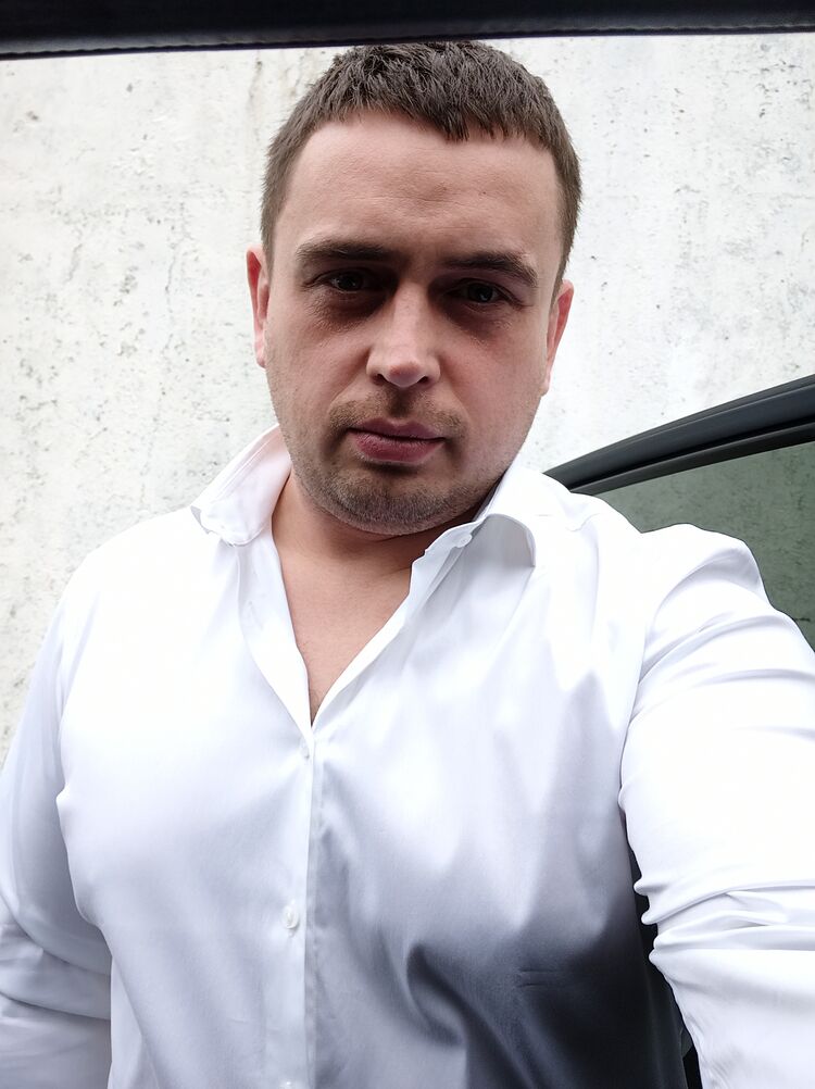 ���� 26608479 ������� �����, 40 ���, ���� ���������� � ������