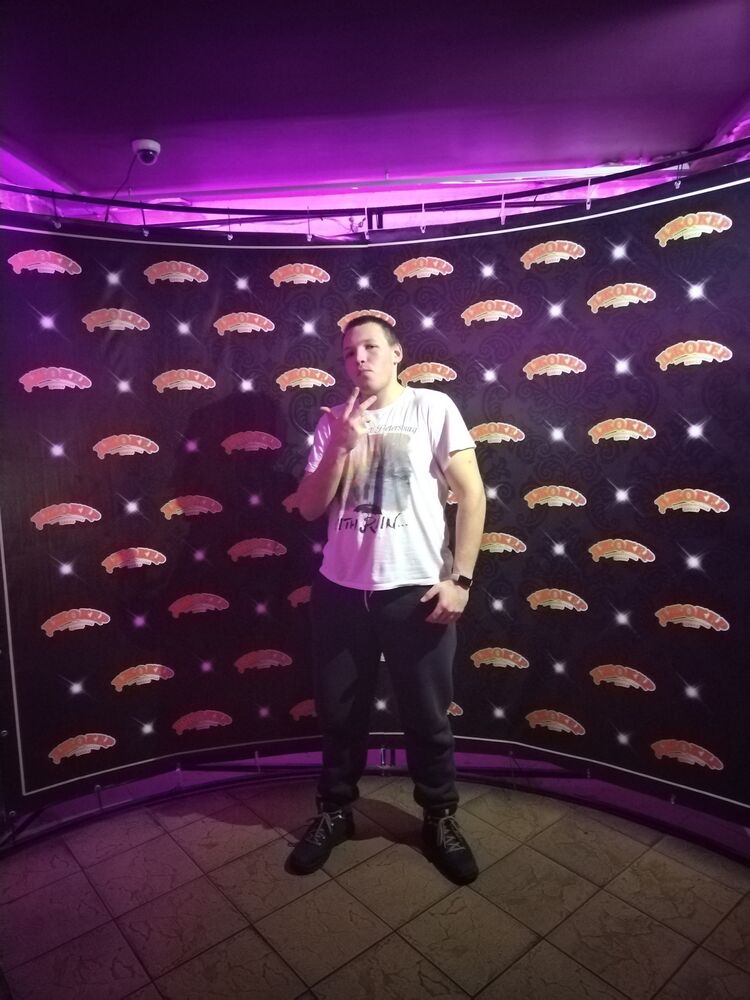  ,   , 25 ,   c 