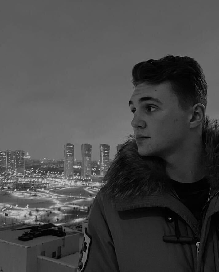 ���� 38391079 ����� ����, 25 ���, ���� ���������� � ���������