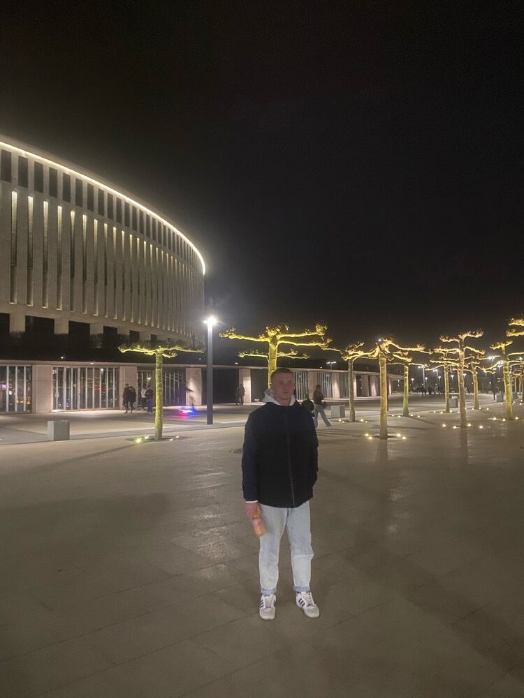 ���� 41759339 ����� ����, 22 ����, ���� ���������� � ����������