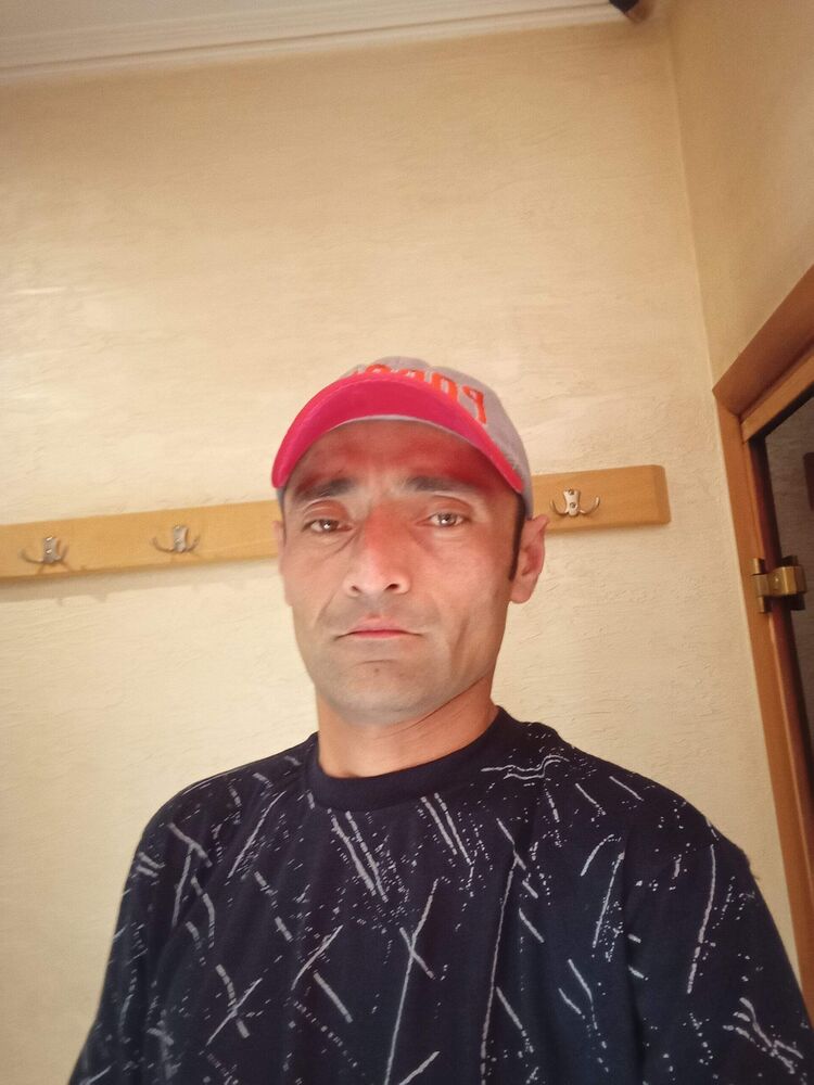 ,   , 35 ,   c 