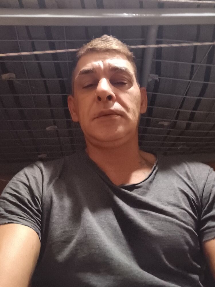  47902219  , 48 ,    