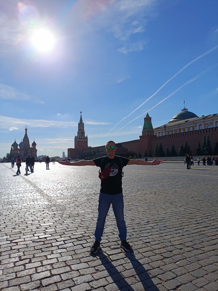 ���������� ���������, ���� ������� ������, 38 ���, ������������ ��� ������, ����� � ���������, c�������� ���������