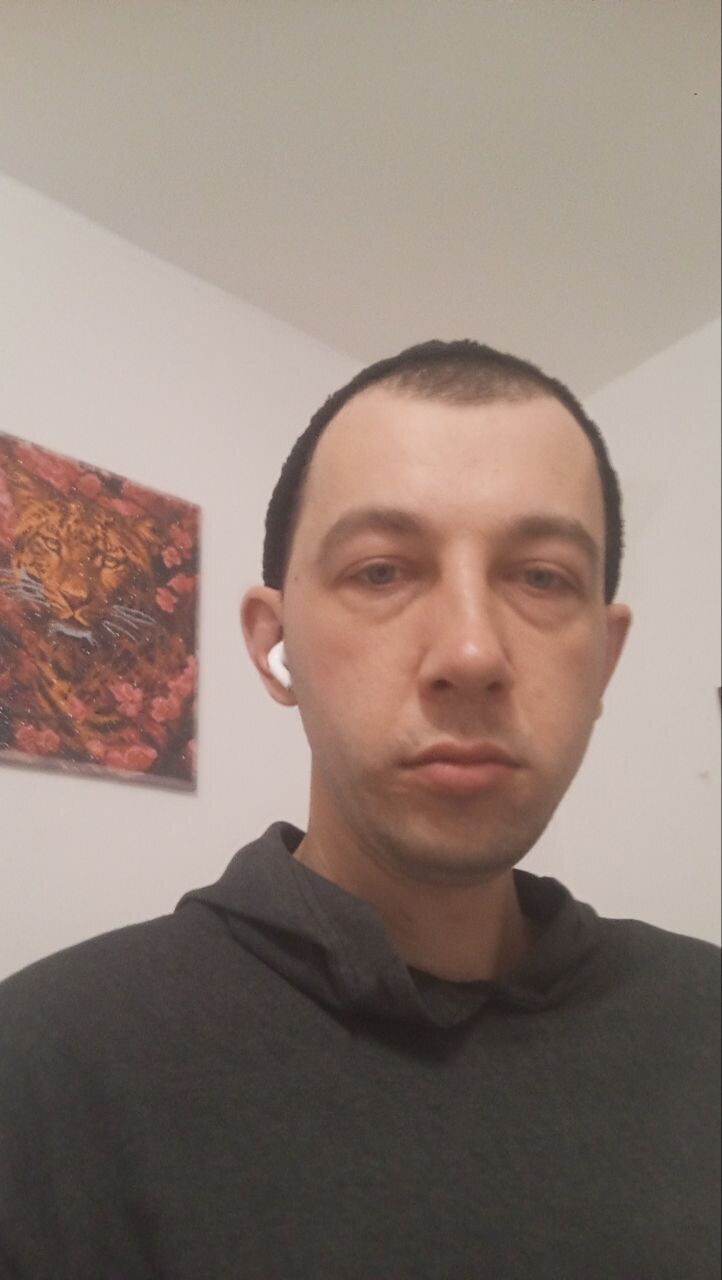 ���� 55366869 ������� ������, 30 ���, ���� ���������� � �����������