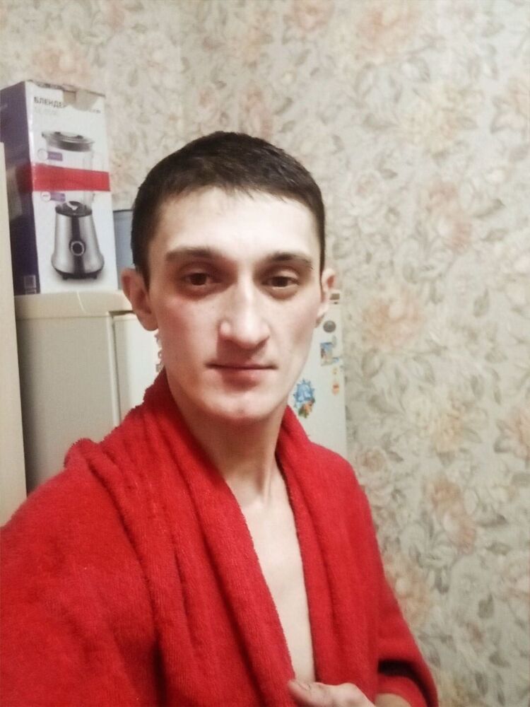 ���� 41917269 ������� �����, 34 ����, ���� ���������� � ������