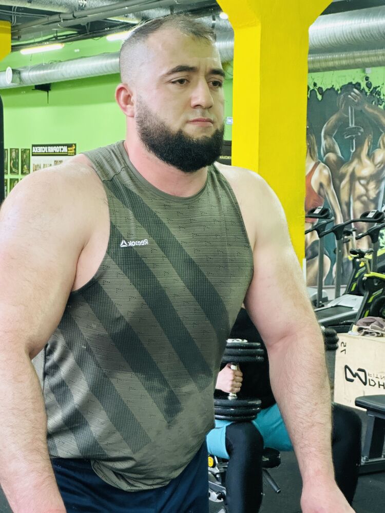 ���� 37347749 ������� �e����, 32 ����, ���� ���������� � ������