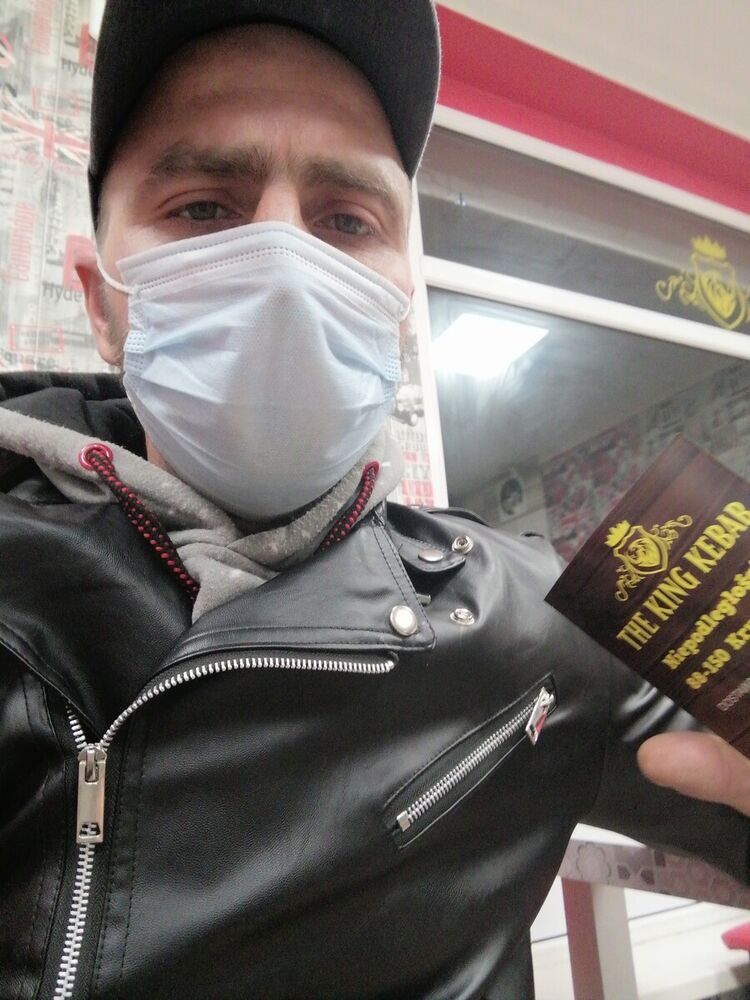  Plonsk,   Serj, 40 ,     , c , 