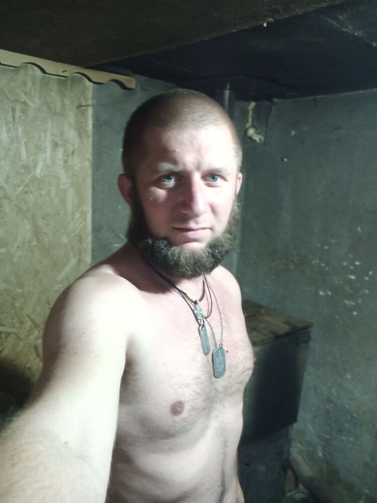 ���� 40070589 ������� ����, 35 ���, ���� ���������� � ������ ���������