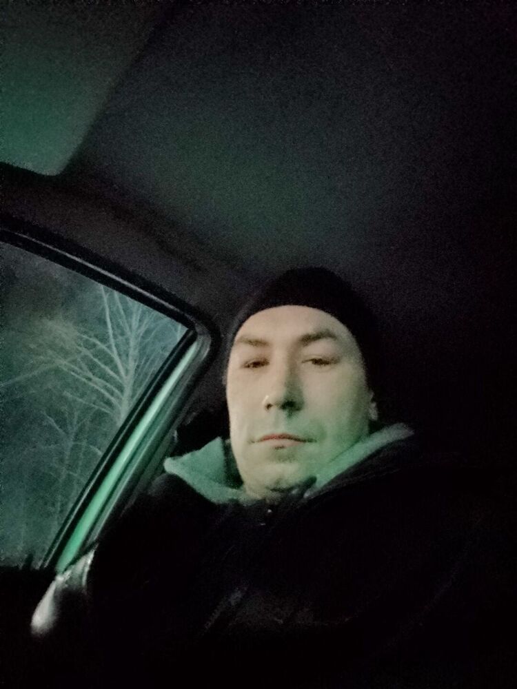  ,   , 36 ,   , c 