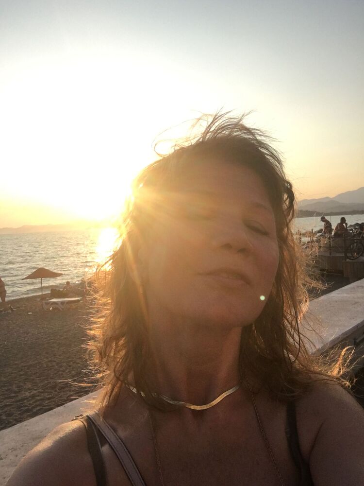 ���� 50760129 ������� ���������, 95 ���, ���� ���������� � ������