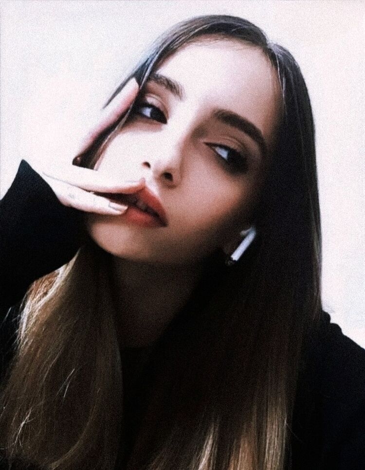  ,   , 19 ,   