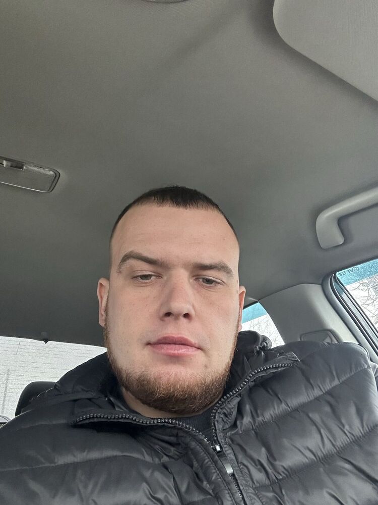  40138549  , 29 ,    