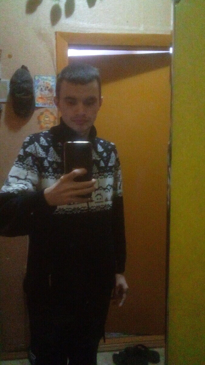  22404399  , 22 ,    