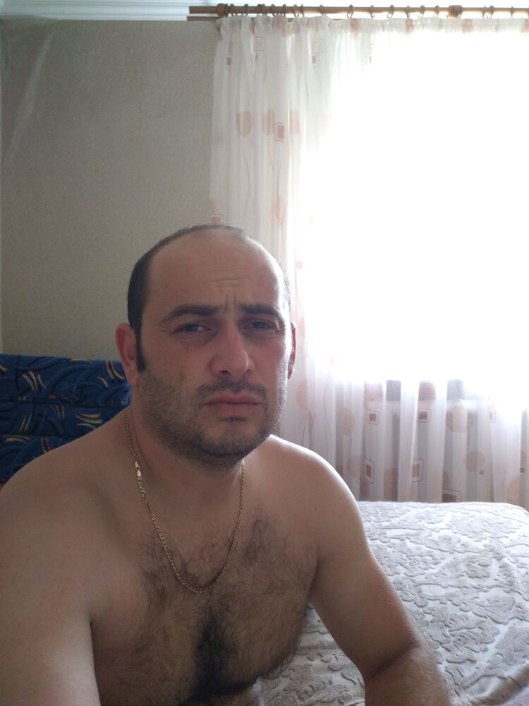 ���������� ����, ���� ������� ������, 40 ���, ������������ ��� ������, ����� � ���������