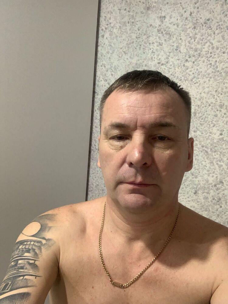  -,   , 54 ,   ,   