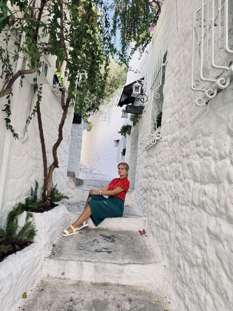  Bodrum,   , 41 ,   