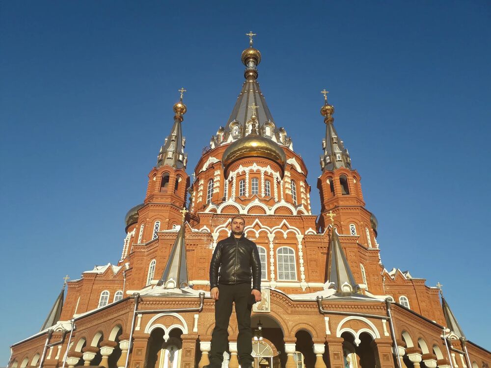 ���������� ������ ��������, ���� ������� �������, 39 ���, ������������ ��� ������, ����� � ���������