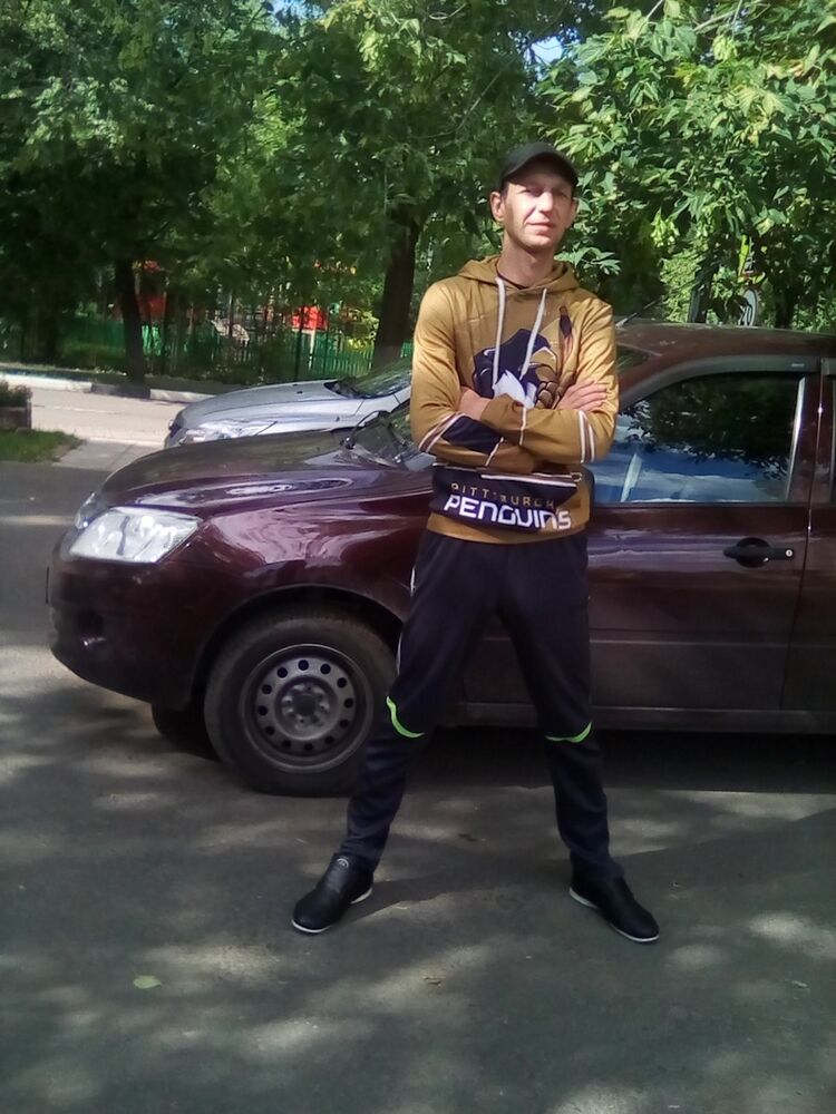  -,   , 39 ,   ,   , c 