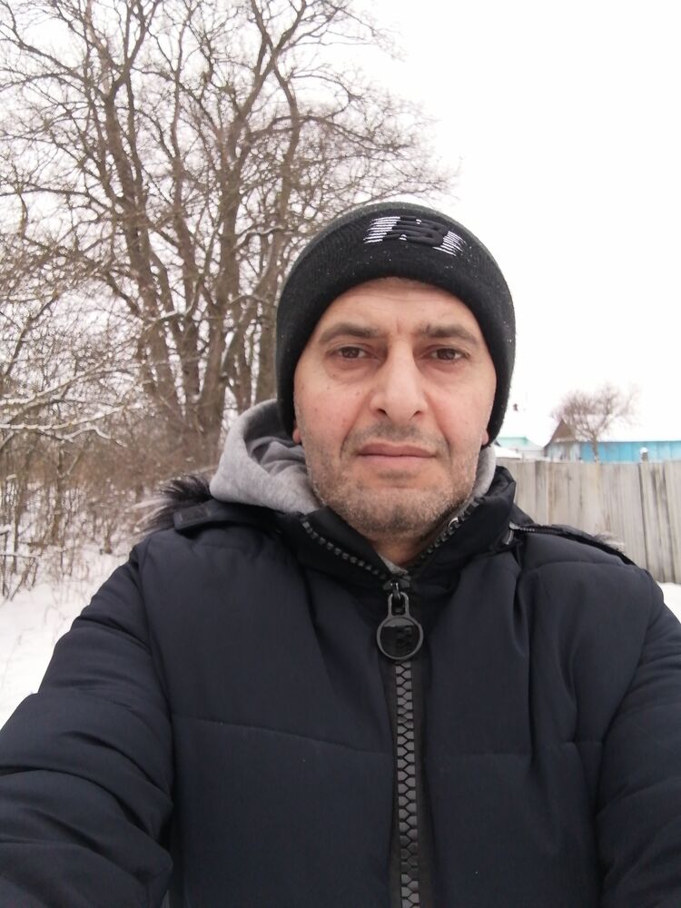 ���� 25418269 ������� ��������, 45 ���, ���� ���������� � ������