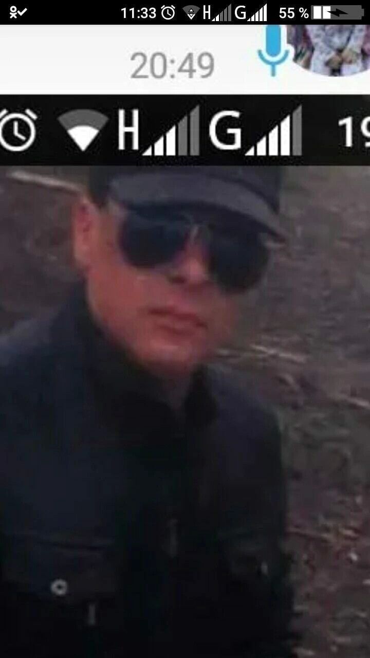  43405489  , 44 ,    