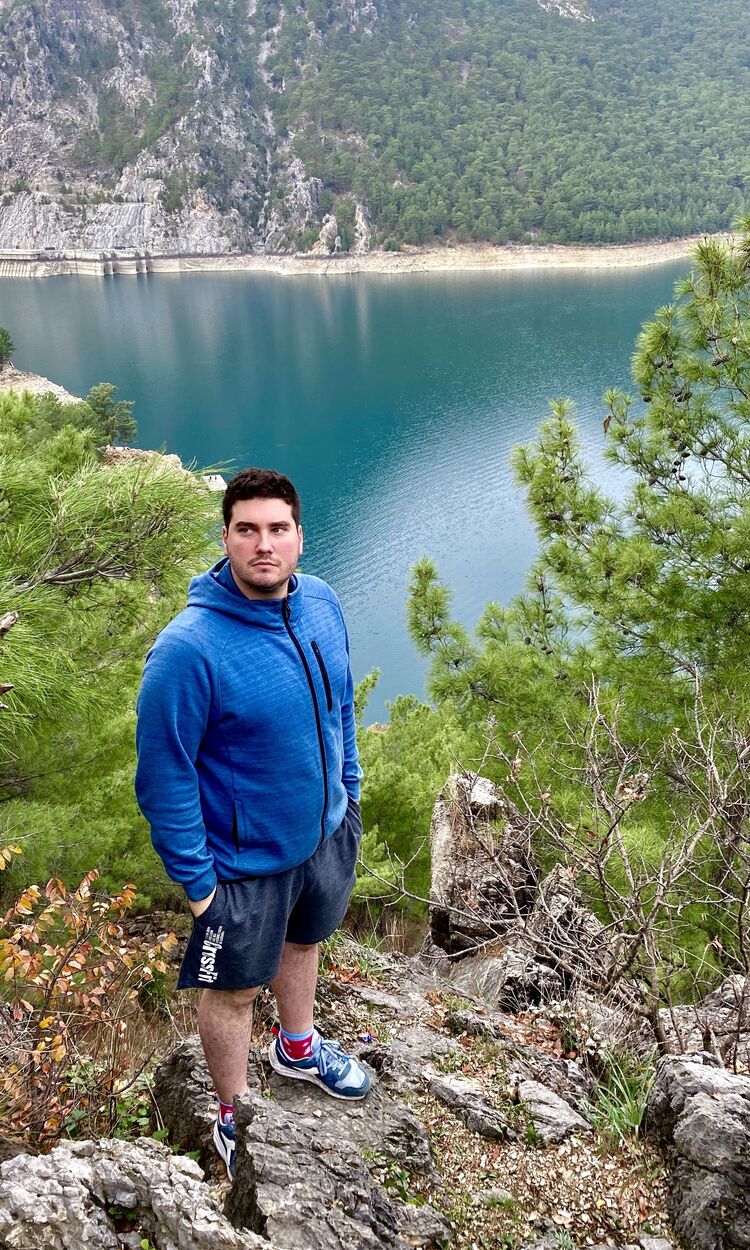 ���������� ����������, ���� ������� �����, 34 ����, ������������ ��� ������, ����� � ���������