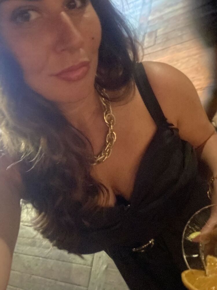  -,   , 42 ,   ,   