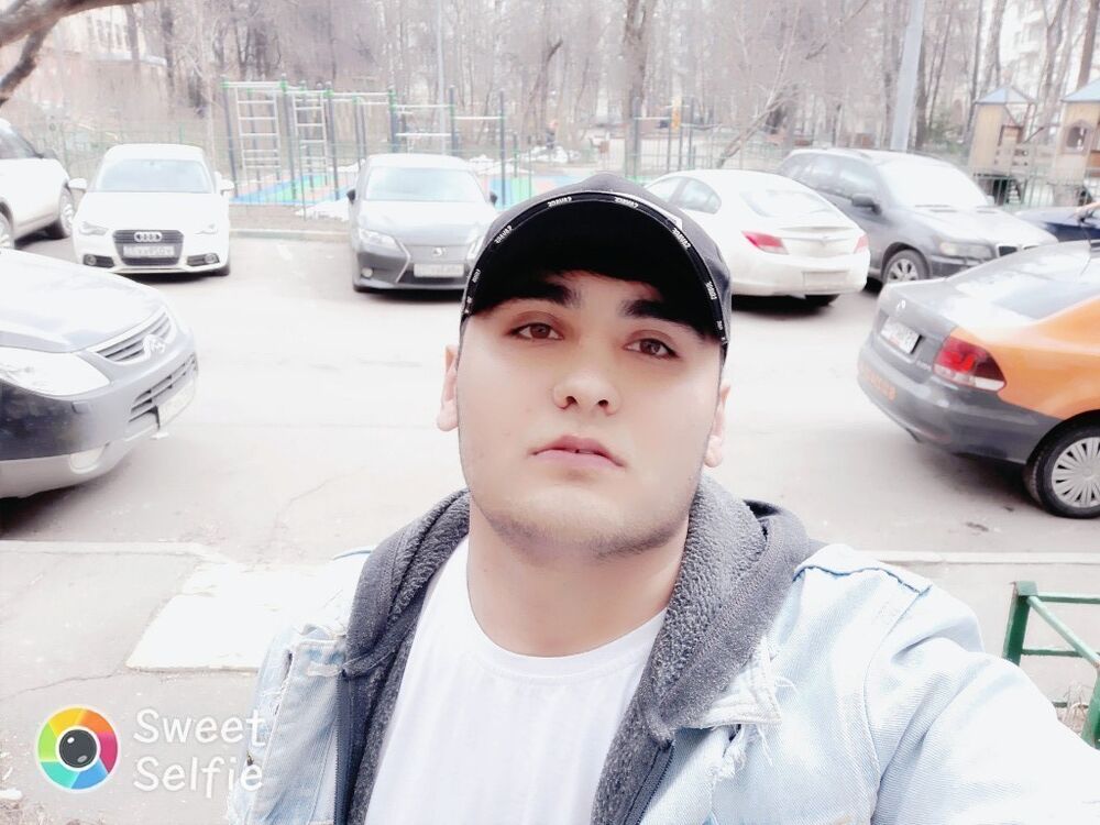 ���� 16960499 ������� ���, 31 ���, ���� ���������� � ������