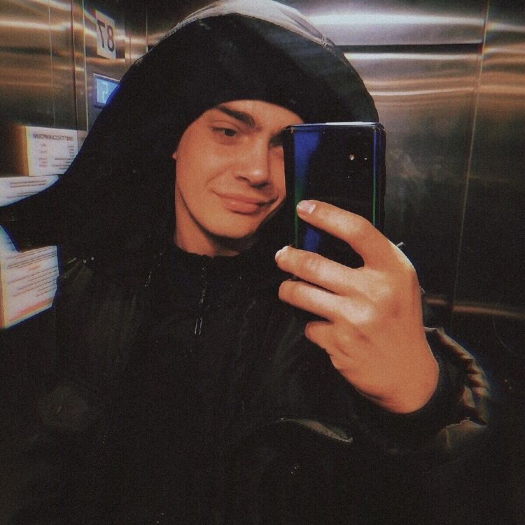 ���� 20716659 ������� ������, 27 ���, ���� ���������� � ������