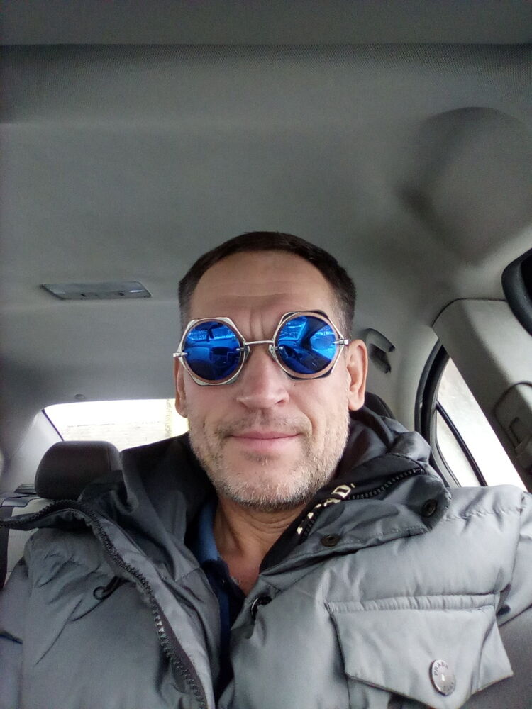  --,   , 51 ,     , c 