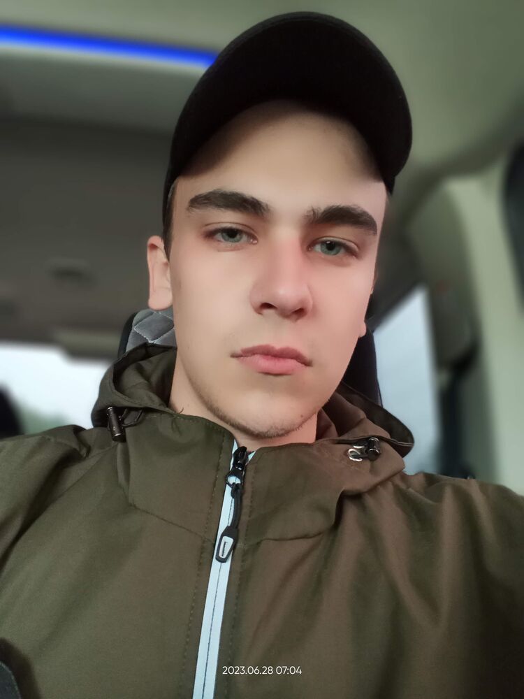 ���������� ����, ���� ����� ������, 21 ���, ������������ ��� ������, ����� � ���������, c�������� ���������, ���������