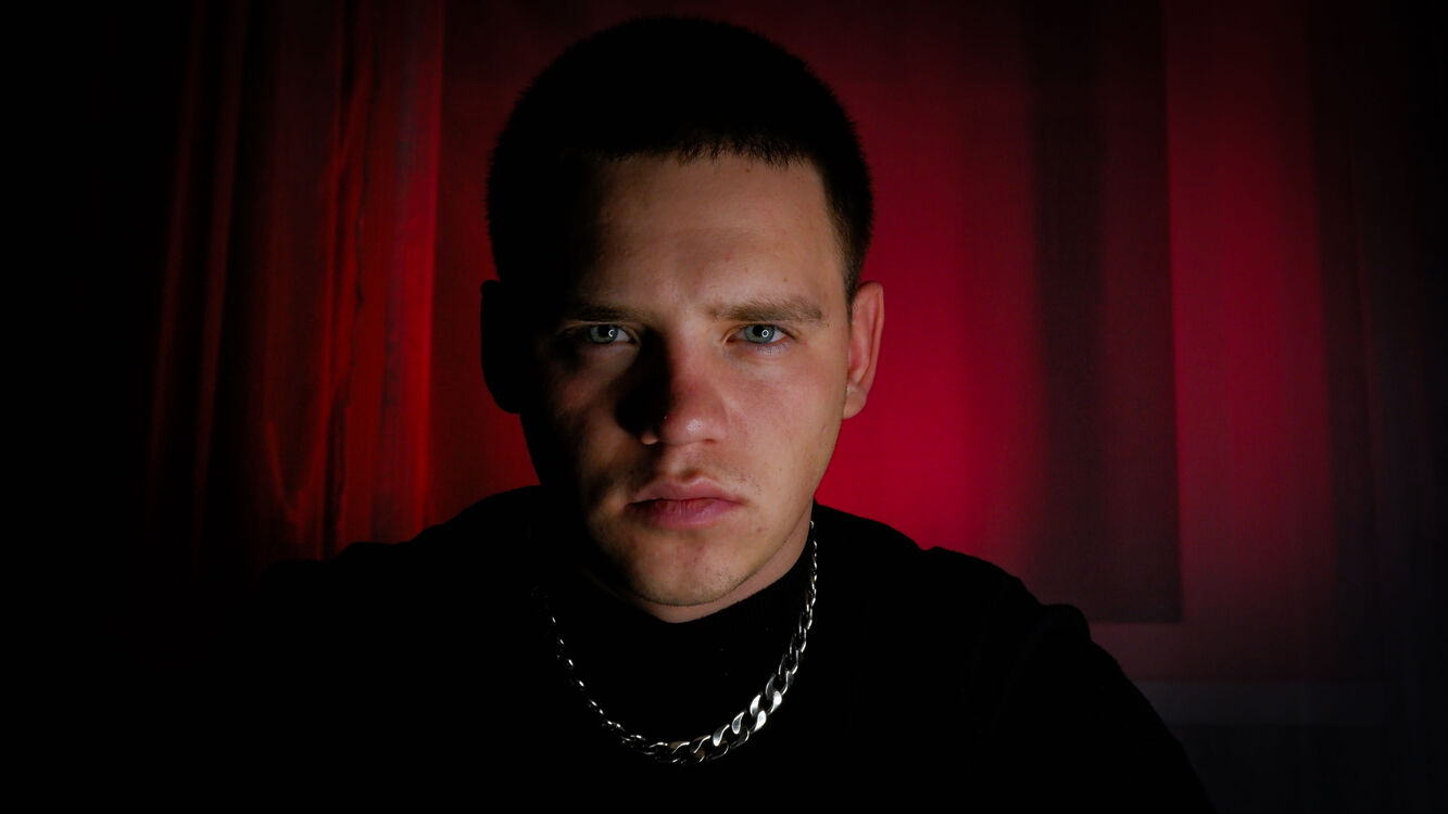 ���� 25699079 ����� ������, 24 ����, ���� ���������� � �������-��-����