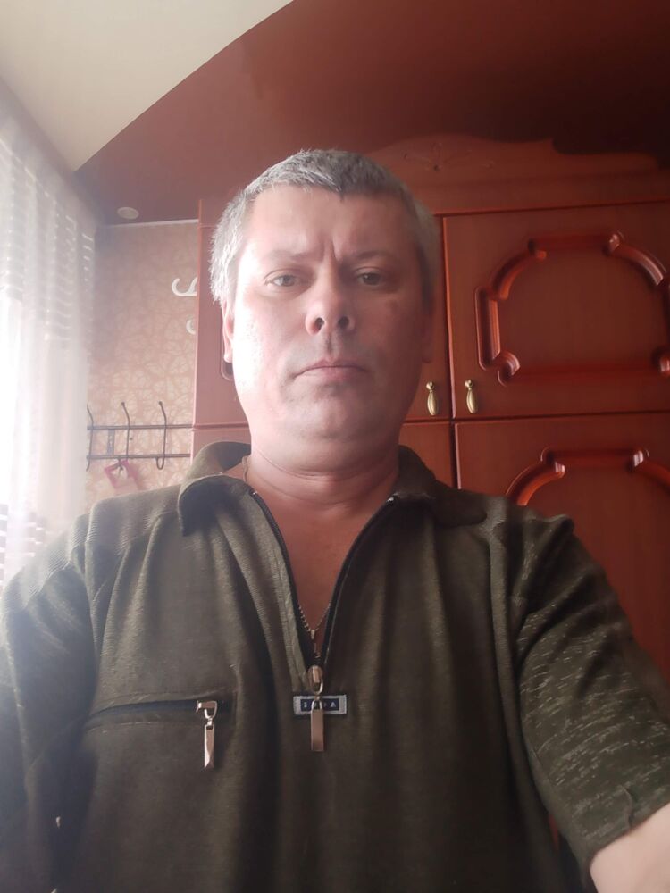  ,   , 46 ,     , c , 