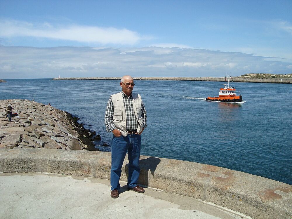 ���������� �����-���������, ���� ������� ��������, 70 ���, ������������ ��� ������, ����� � ���������, c�������� ���������