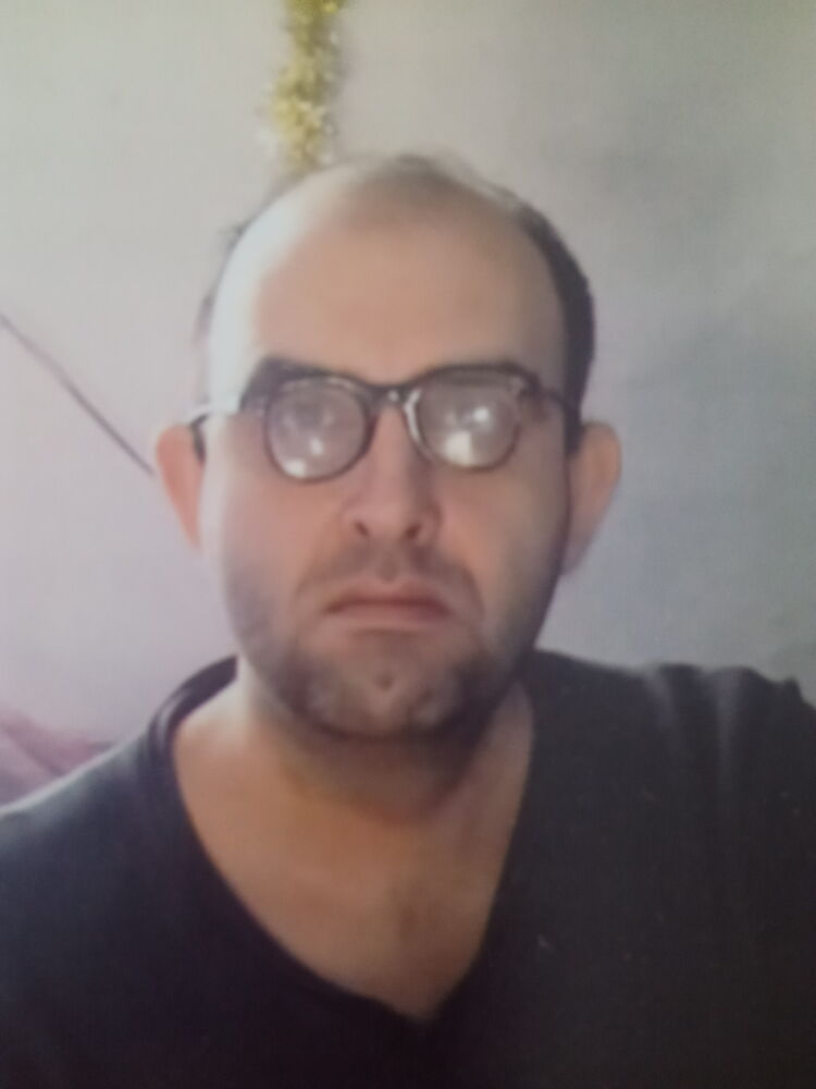 ���� 27310749 ������� �������, 54 ����, ���� ���������� � ������������