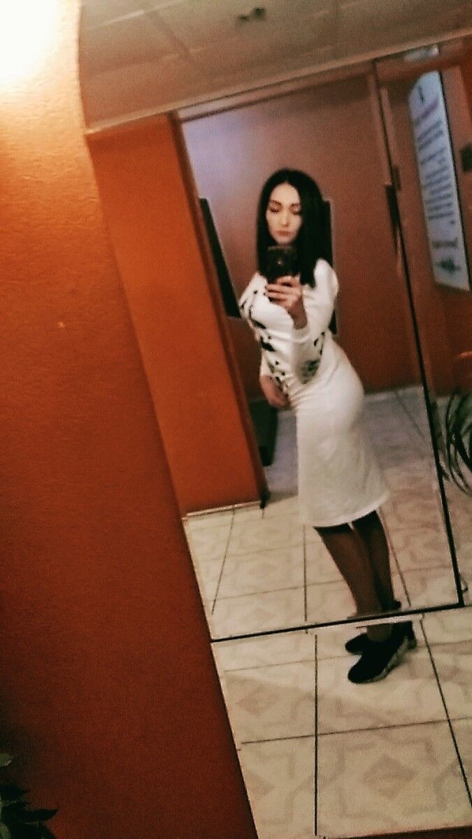  ,   Mila, 38 ,   ,   , c 