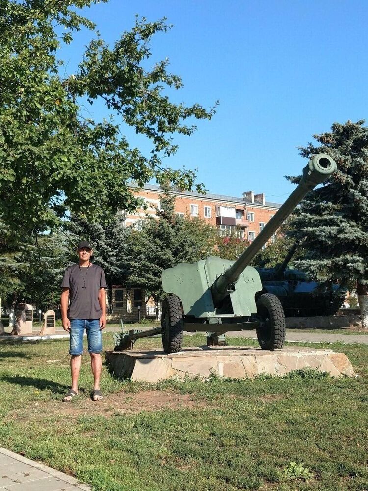 ���� 51958189 ������� ������, 50 ���, ���� ���������� � �������